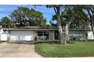 2287 CAROLYN DRIVE, DUNEDIN, FL 34698 - MLS#MFRTB8488024