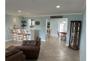 2287 CAROLYN DRIVE, DUNEDIN, FL 34698 - MLS#MFRTB8488024