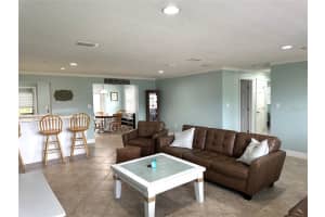 2287 CAROLYN DRIVE, DUNEDIN, FL 34698 - MLS#MFRTB8488024