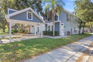 2709 PENZANCE STREET, PALM HARBOR, FL 34684 - MLS#MFRTB8488025