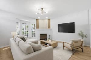 2709 PENZANCE STREET, PALM HARBOR, FL 34684 - MLS#MFRTB8488025