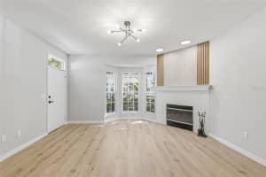 2709 PENZANCE STREET, PALM HARBOR, FL 34684 - MLS#MFRTB8488025