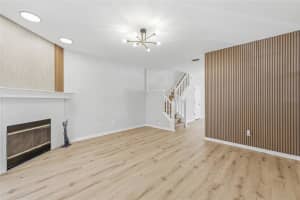 2709 PENZANCE STREET, PALM HARBOR, FL 34684 - MLS#MFRTB8488025