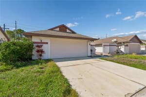 7123 SILVERMILL DRIVE, TAMPA, FL 33635 - MLS#MFRTB8488026