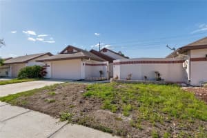 7123 SILVERMILL DRIVE, TAMPA, FL 33635 - MLS#MFRTB8488026