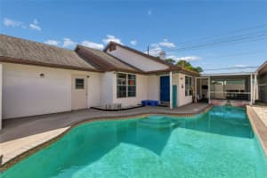 7123 SILVERMILL DRIVE, TAMPA, FL 33635 - MLS#MFRTB8488026