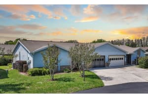 1802 BRETH COURT, SUN CITY CENTER, FL 33573 - MLS#MFRTB8488027