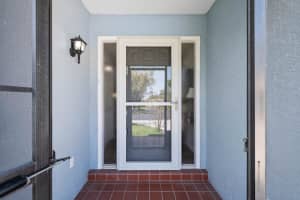 1802 BRETH COURT, SUN CITY CENTER, FL 33573 - MLS#MFRTB8488027