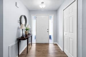 1802 BRETH COURT, SUN CITY CENTER, FL 33573 - MLS#MFRTB8488027