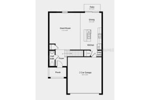 12422 WHISK COURT, HUDSON, FL 34669 - MLS#MFRTB8488028