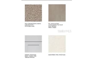 12422 WHISK COURT, HUDSON, FL 34669 - MLS#MFRTB8488028