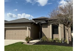 131 ELINA SKY DRIVE, SEFFNER, FL 33584 - MLS#MFRTB8488032