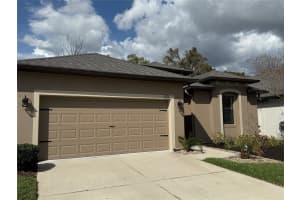 131 ELINA SKY DRIVE, SEFFNER, FL 33584 - MLS#MFRTB8488032