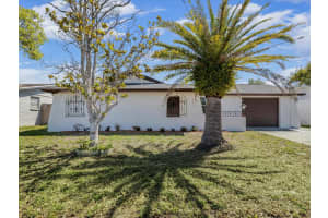 9430 GLEN MOOR LANE, PORT RICHEY, FL 34668 - MLS#MFRTB8488033