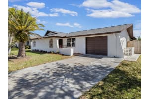 9430 GLEN MOOR LANE, PORT RICHEY, FL 34668 - MLS#MFRTB8488033