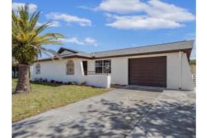 9430 GLEN MOOR LANE, PORT RICHEY, FL 34668 - MLS#MFRTB8488033