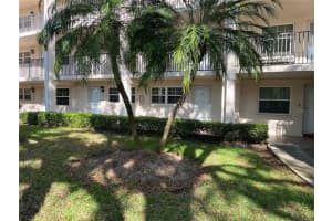 870 VIRGINIA STREET, DUNEDIN, FL 34698 - MLS#MFRTB8488034