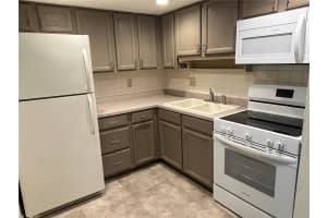 870 VIRGINIA STREET, DUNEDIN, FL 34698 - MLS#MFRTB8488034