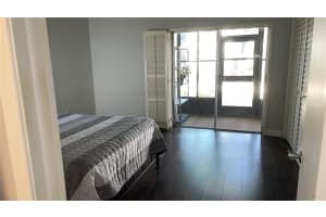 870 VIRGINIA STREET, DUNEDIN, FL 34698 - MLS#MFRTB8488034