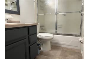 870 VIRGINIA STREET, DUNEDIN, FL 34698 - MLS#MFRTB8488034