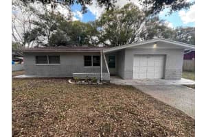 18816 DVORAK DRIVE, SPRING HILL, FL 34610 - MLS#MFRTB8488039