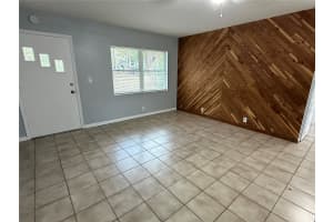 18816 DVORAK DRIVE, SPRING HILL, FL 34610 - MLS#MFRTB8488039