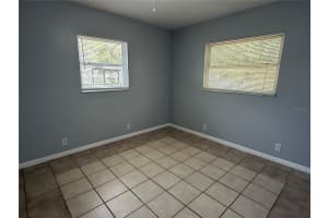 18816 DVORAK DRIVE, SPRING HILL, FL 34610 - MLS#MFRTB8488039