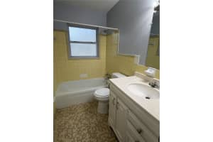 18816 DVORAK DRIVE, SPRING HILL, FL 34610 - MLS#MFRTB8488039