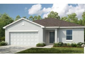 13643 TROPICAL BREEZE WAY, HUDSON, FL 34669 - MLS#MFRTB8488041