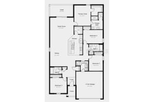 13643 TROPICAL BREEZE WAY, HUDSON, FL 34669 - MLS#MFRTB8488041