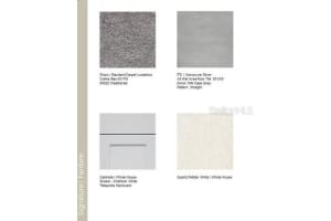 13643 TROPICAL BREEZE WAY, HUDSON, FL 34669 - MLS#MFRTB8488041