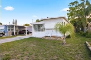 2110 ORANGE DRIVE, HOLIDAY, FL 34691 - MLS#MFRTB8488043