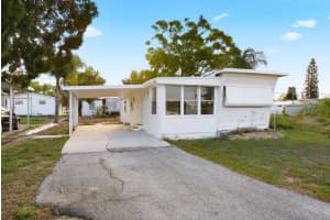 2110 ORANGE DRIVE, HOLIDAY, FL 34691 - MLS#MFRTB8488043