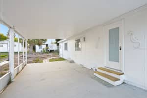 2110 ORANGE DRIVE, HOLIDAY, FL 34691 - MLS#MFRTB8488043