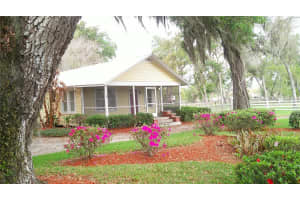 4609 GALLAGHER ROAD, PLANT CITY, FL 33565 - MLS#MFRTB8488044