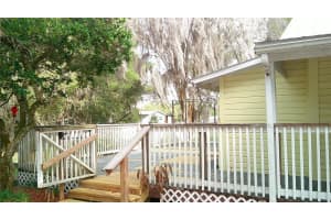 4609 GALLAGHER ROAD, PLANT CITY, FL 33565 - MLS#MFRTB8488044