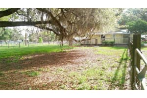 4609 GALLAGHER ROAD, PLANT CITY, FL 33565 - MLS#MFRTB8488044