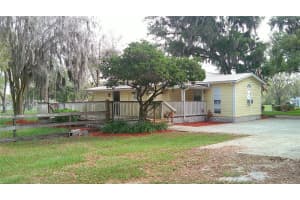 4609 GALLAGHER ROAD, PLANT CITY, FL 33565 - MLS#MFRTB8488044
