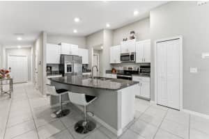 343 ARGYLL DRIVE, SPRING HILL, FL 34609 - MLS#MFRTB8488046