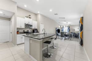 343 ARGYLL DRIVE, SPRING HILL, FL 34609 - MLS#MFRTB8488046