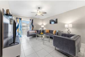 343 ARGYLL DRIVE, SPRING HILL, FL 34609 - MLS#MFRTB8488046