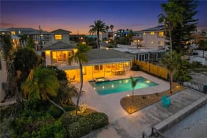 7711 BAYSHORE DRIVE, TREASURE ISLAND, FL 33706 - MLS#MFRTB8488047