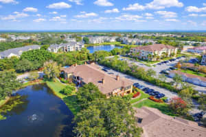 10265 Gandy Blvd N #907, ST PETERSBURG