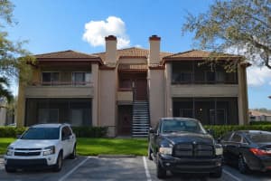 10265 GANDY BOULEVARD, ST PETERSBURG, FL 33702 - MLS#MFRTB8488051