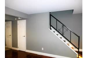 3203 TACON STREET, TAMPA, FL 33629 - MLS#MFRTB8488052
