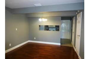 3203 TACON STREET, TAMPA, FL 33629 - MLS#MFRTB8488052