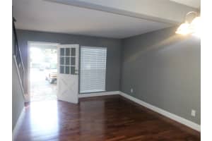 3203 TACON STREET, TAMPA, FL 33629 - MLS#MFRTB8488052