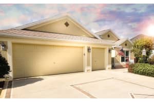 4362 WATCH HILL STREET, THE VILLAGES, FL 32163 - MLS#MFRTB8488055