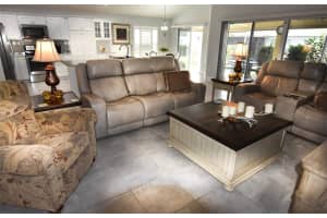 4362 WATCH HILL STREET, THE VILLAGES, FL 32163 - MLS#MFRTB8488055