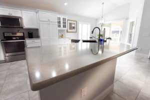 4362 WATCH HILL STREET, THE VILLAGES, FL 32163 - MLS#MFRTB8488055